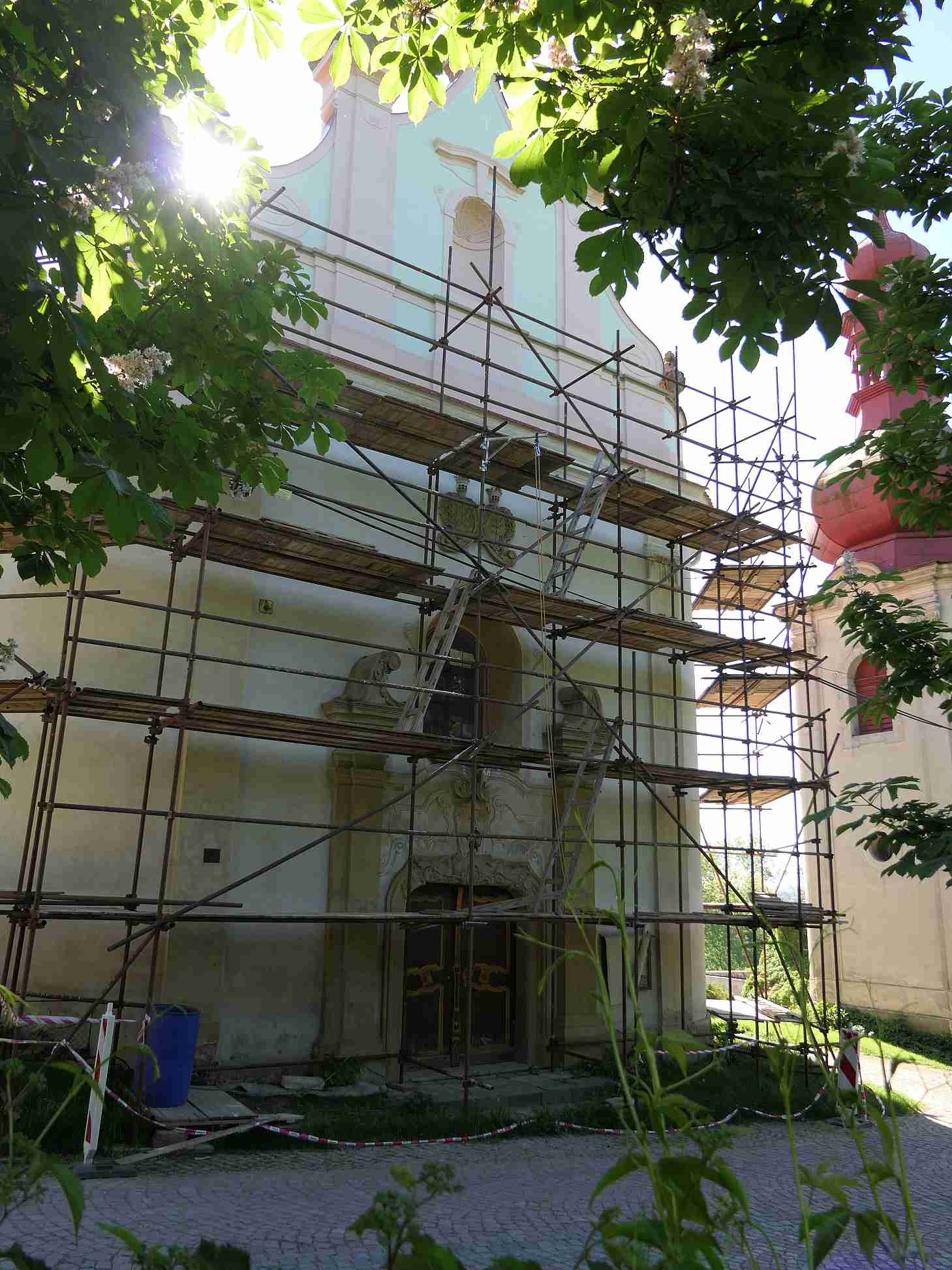 P1000993