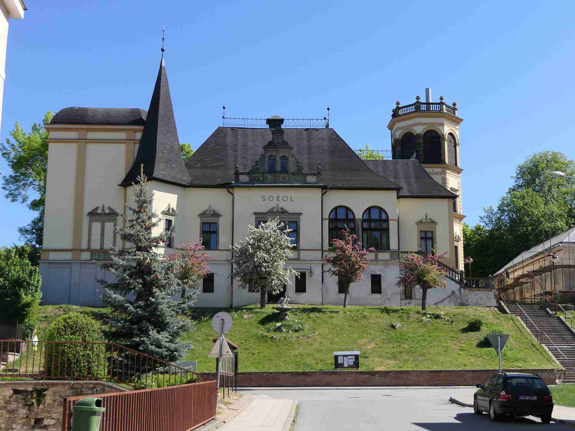 P1010014