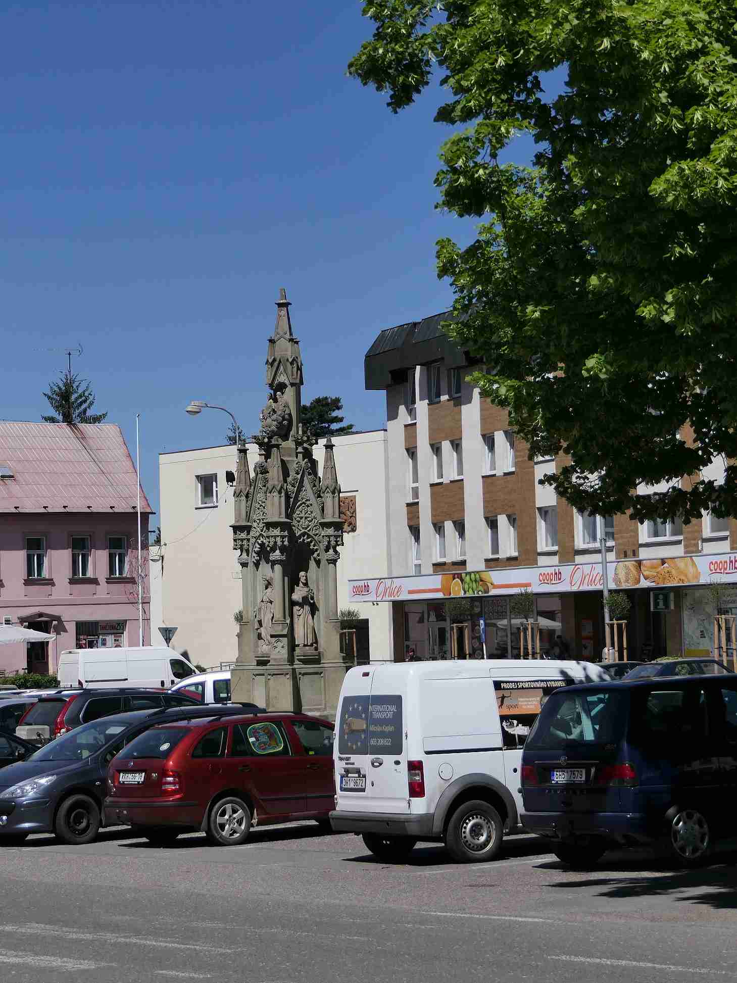 P1010033