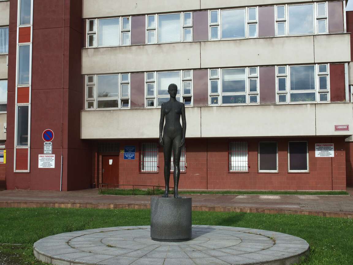 20080101_391