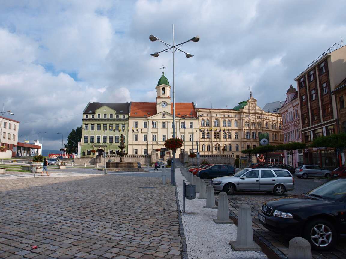 20080101_396
