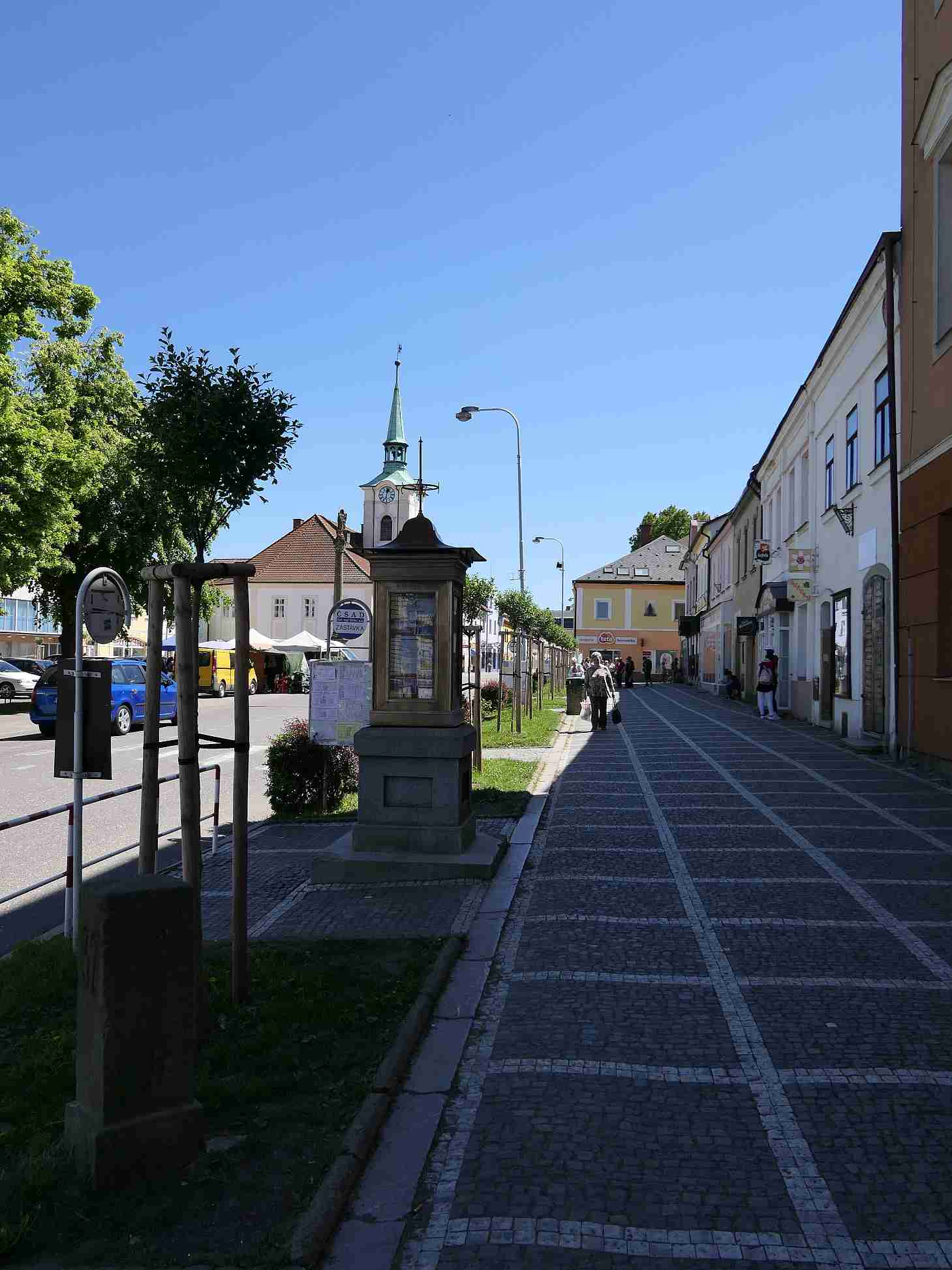 P1010037