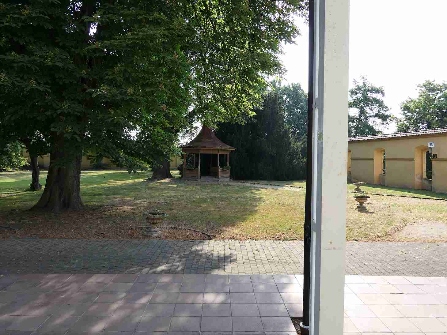 P1010068
