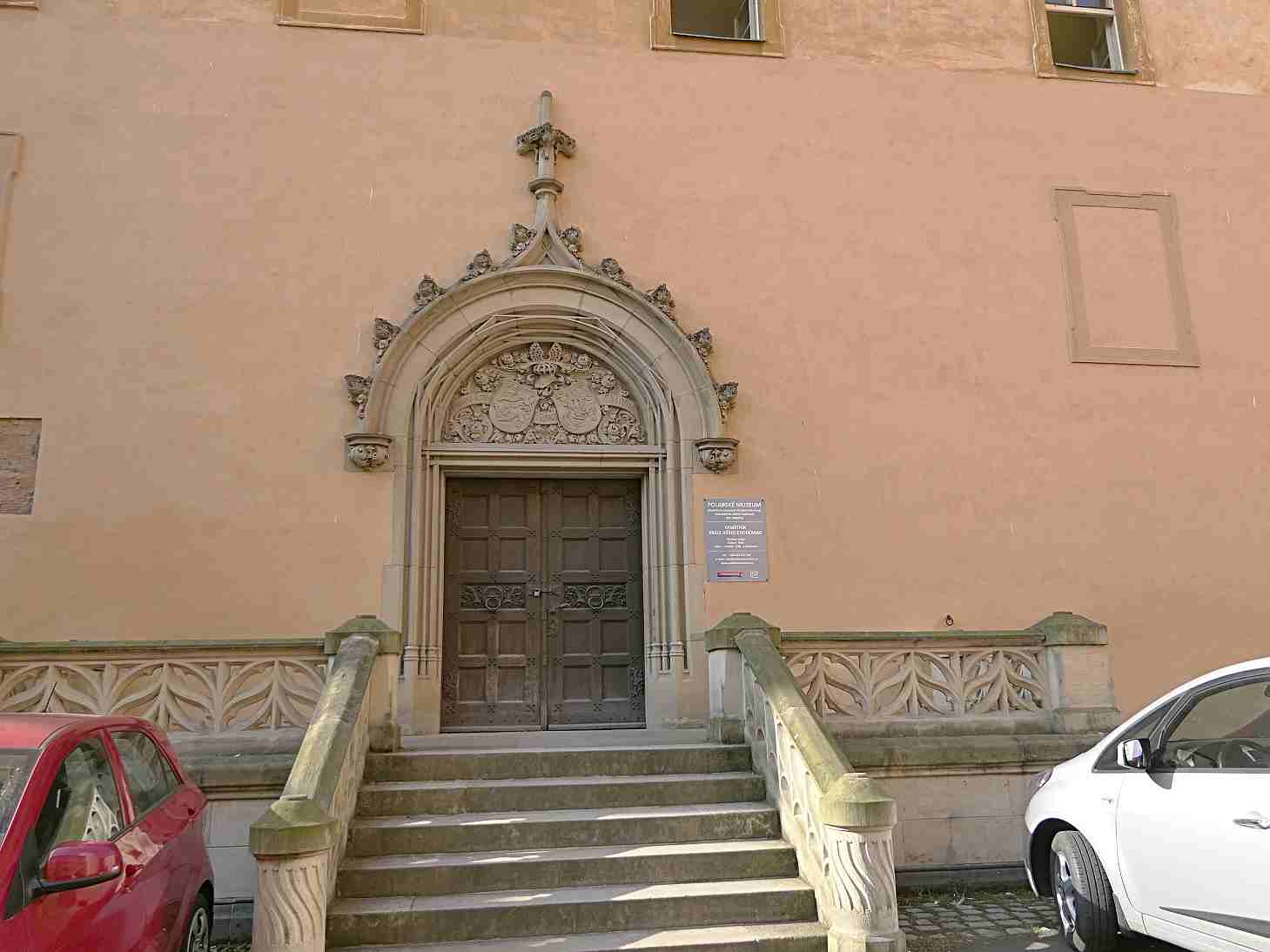 P1010070