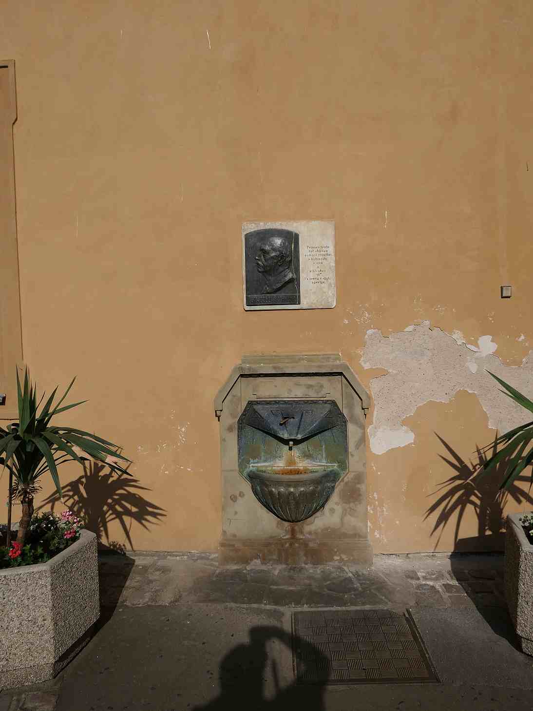 P1010072