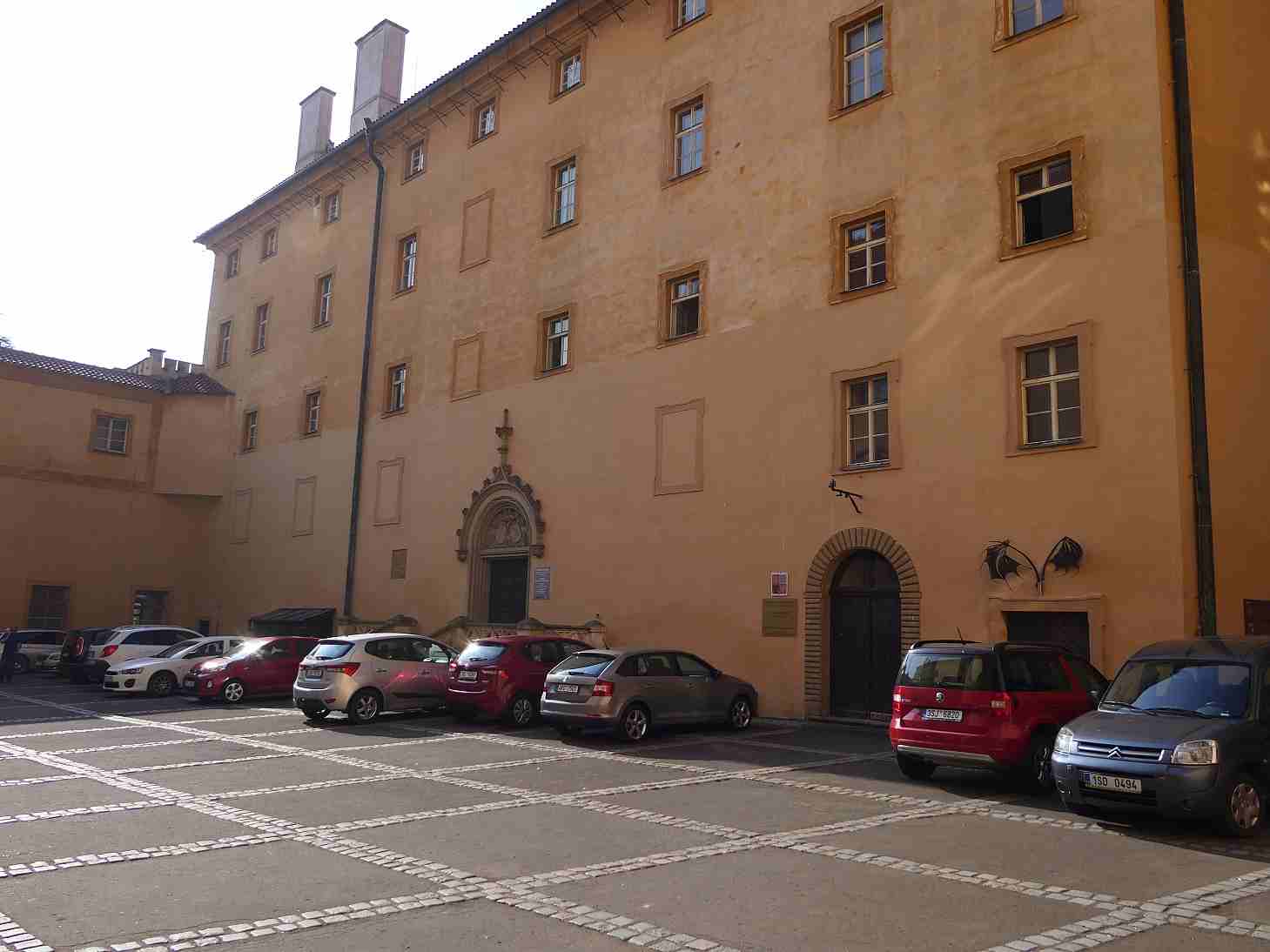 P1010074