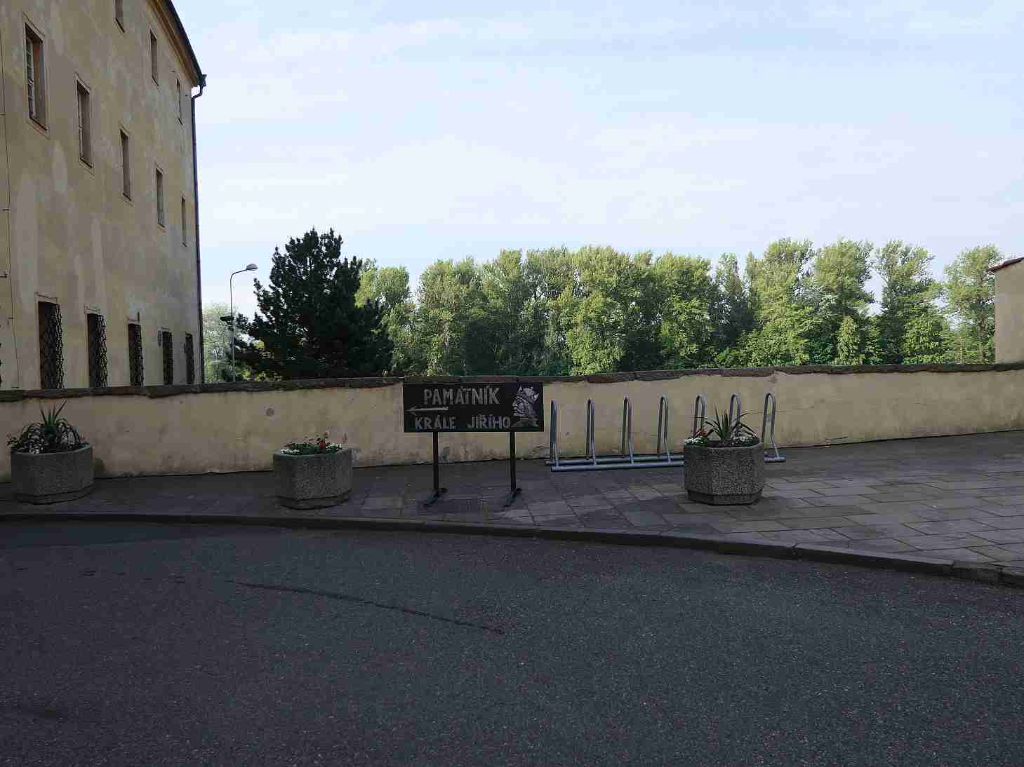 P1010075