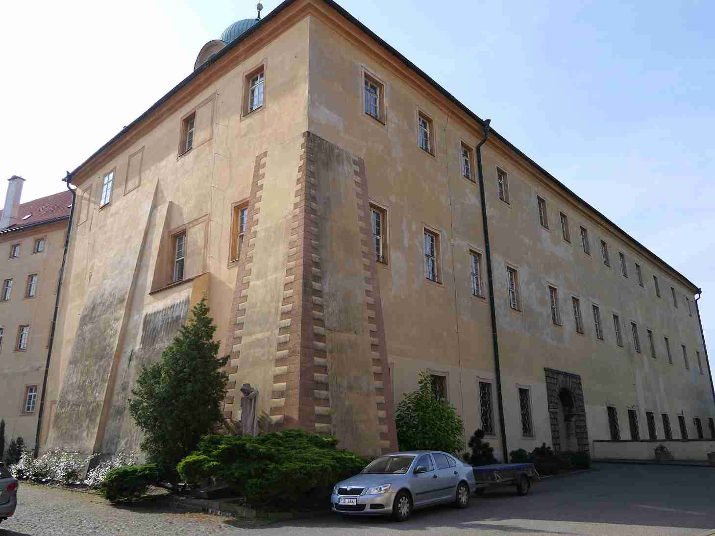 P1010077