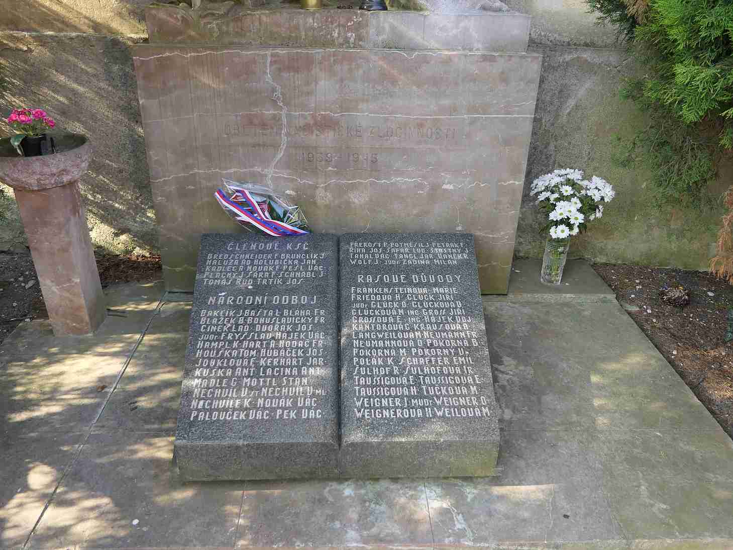 P1010079
