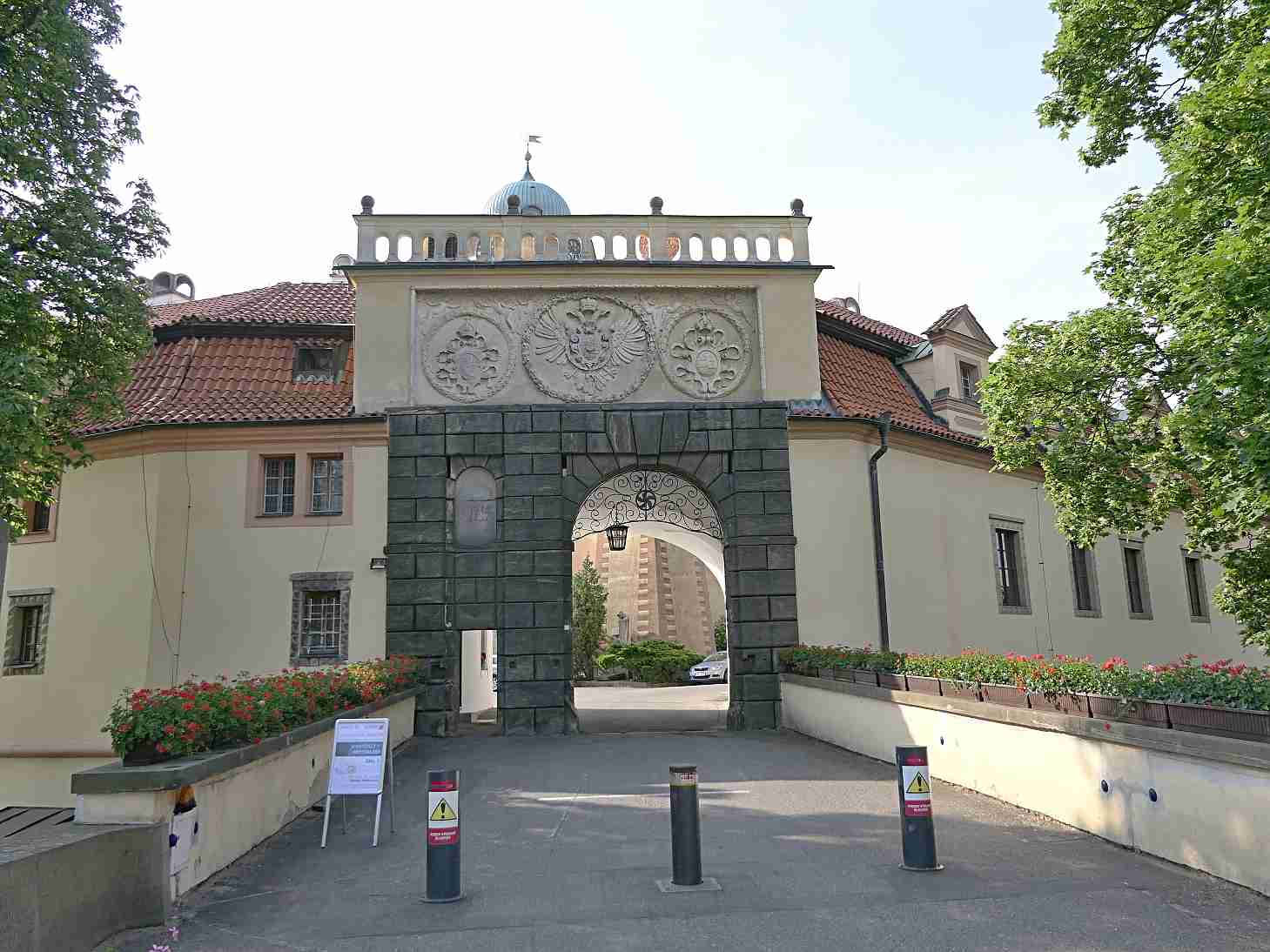 P1010085