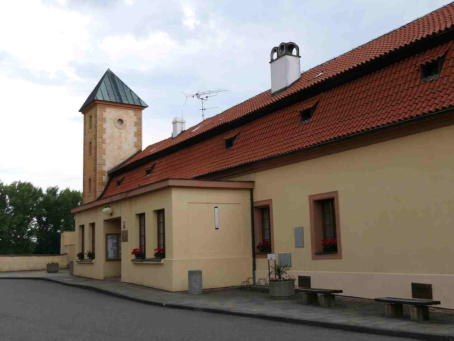 P1010100