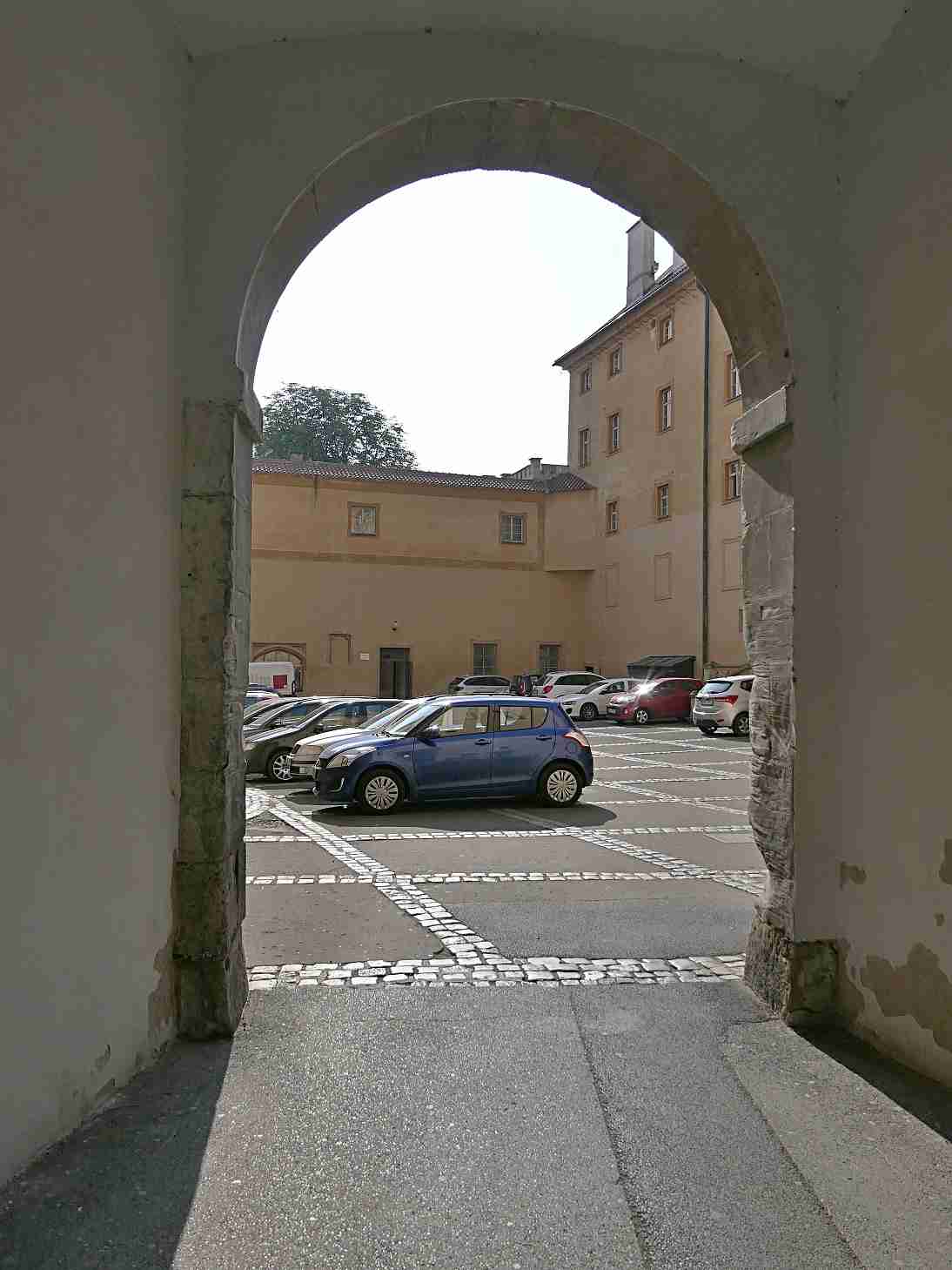 P1010096