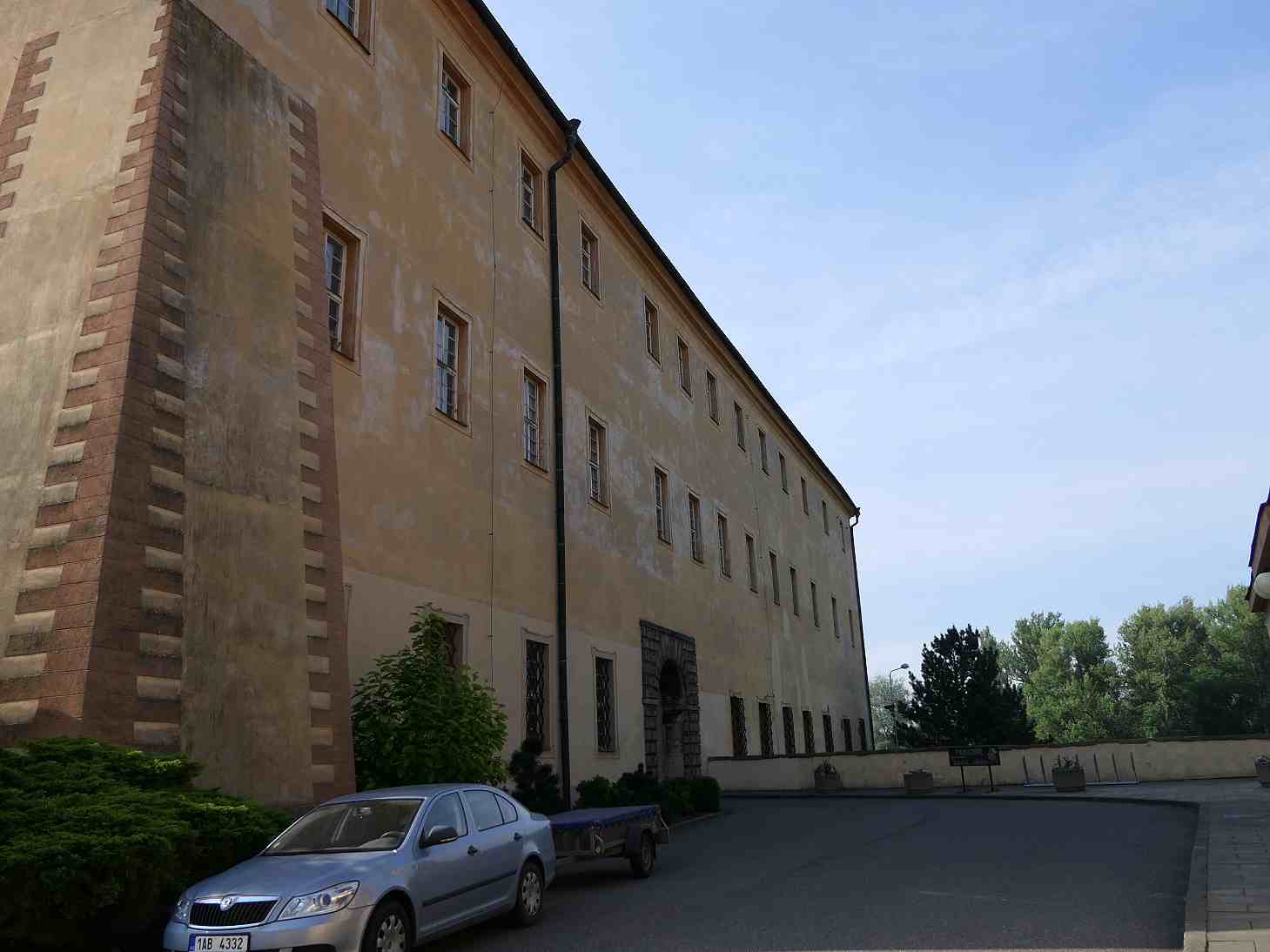 P1010094