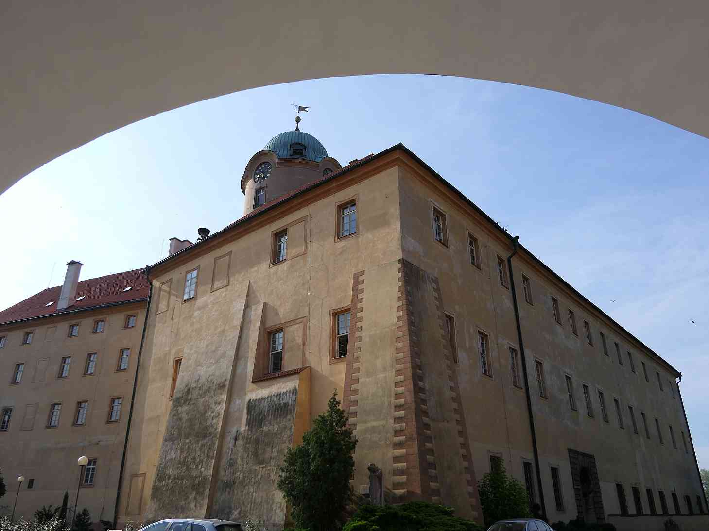 P1010080