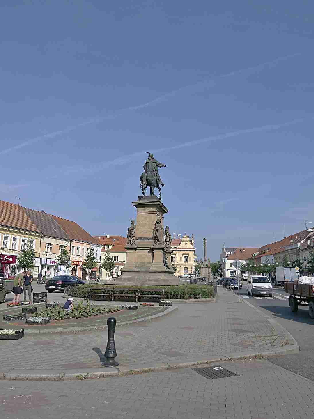 P1010086