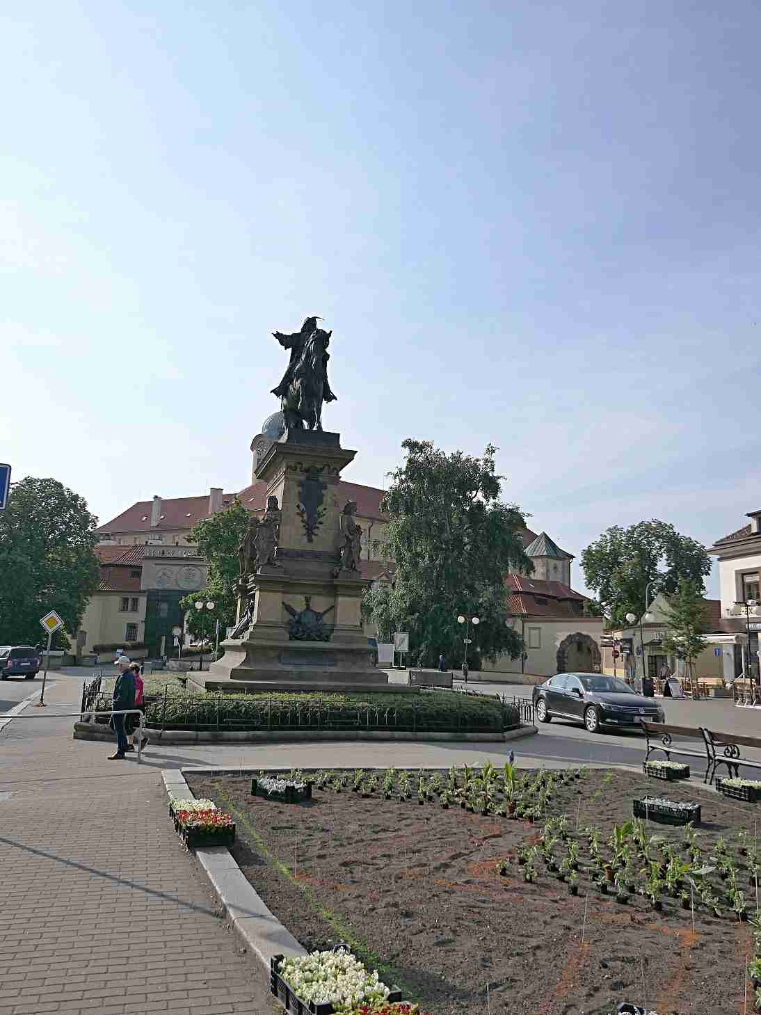 P1010088