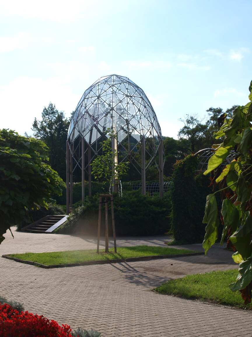 20080101_400