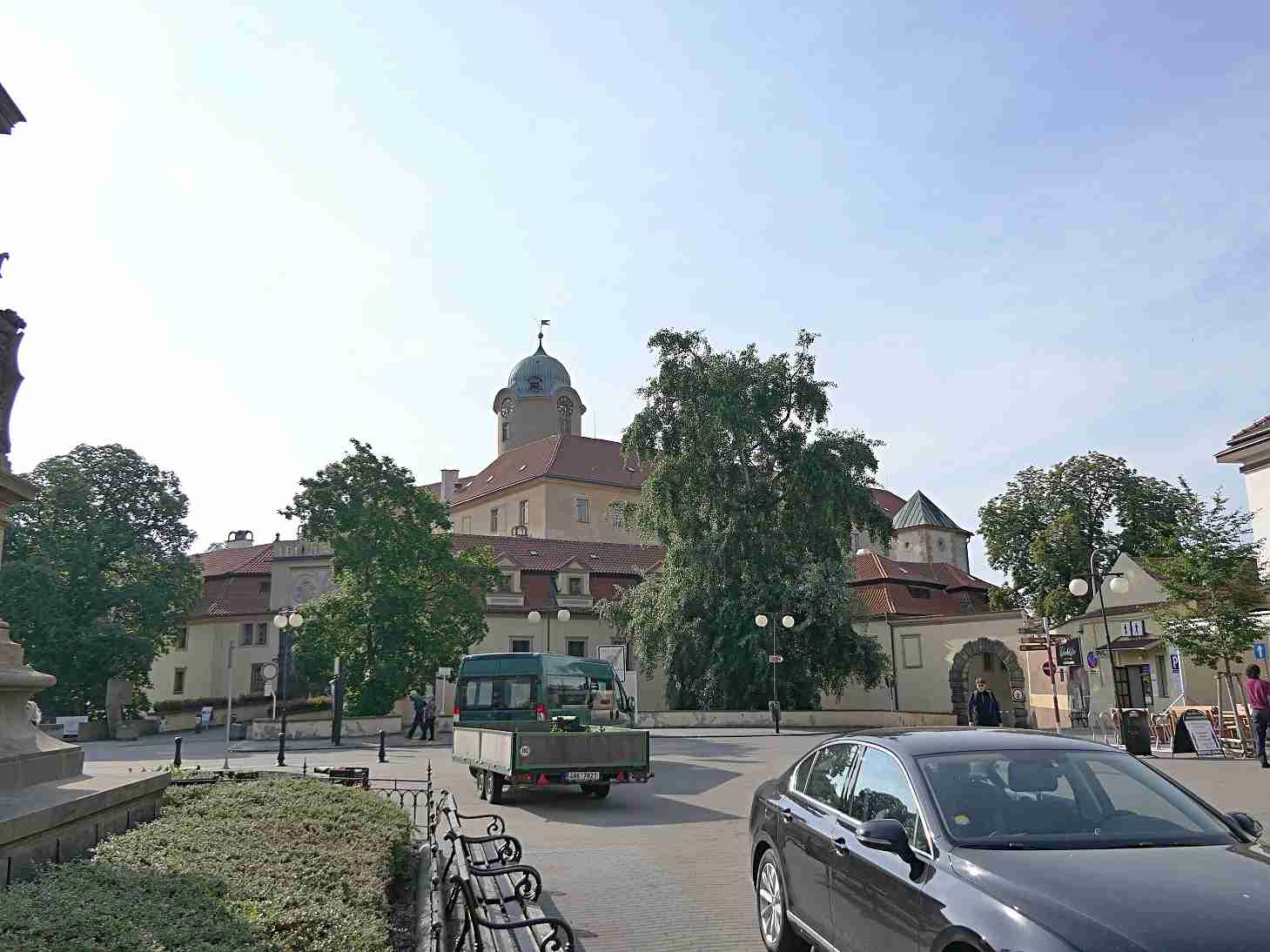 P1010091