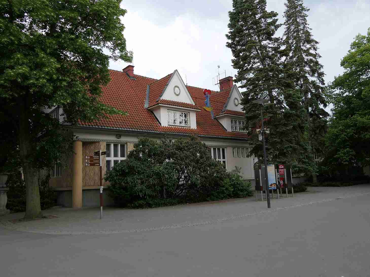 P1010105