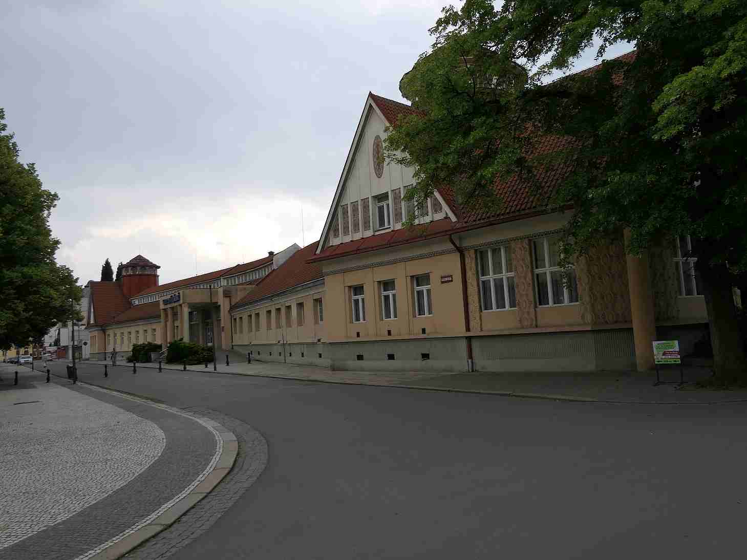 P1010107