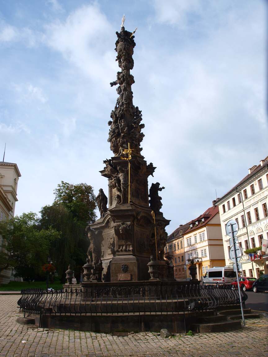 20080101_401