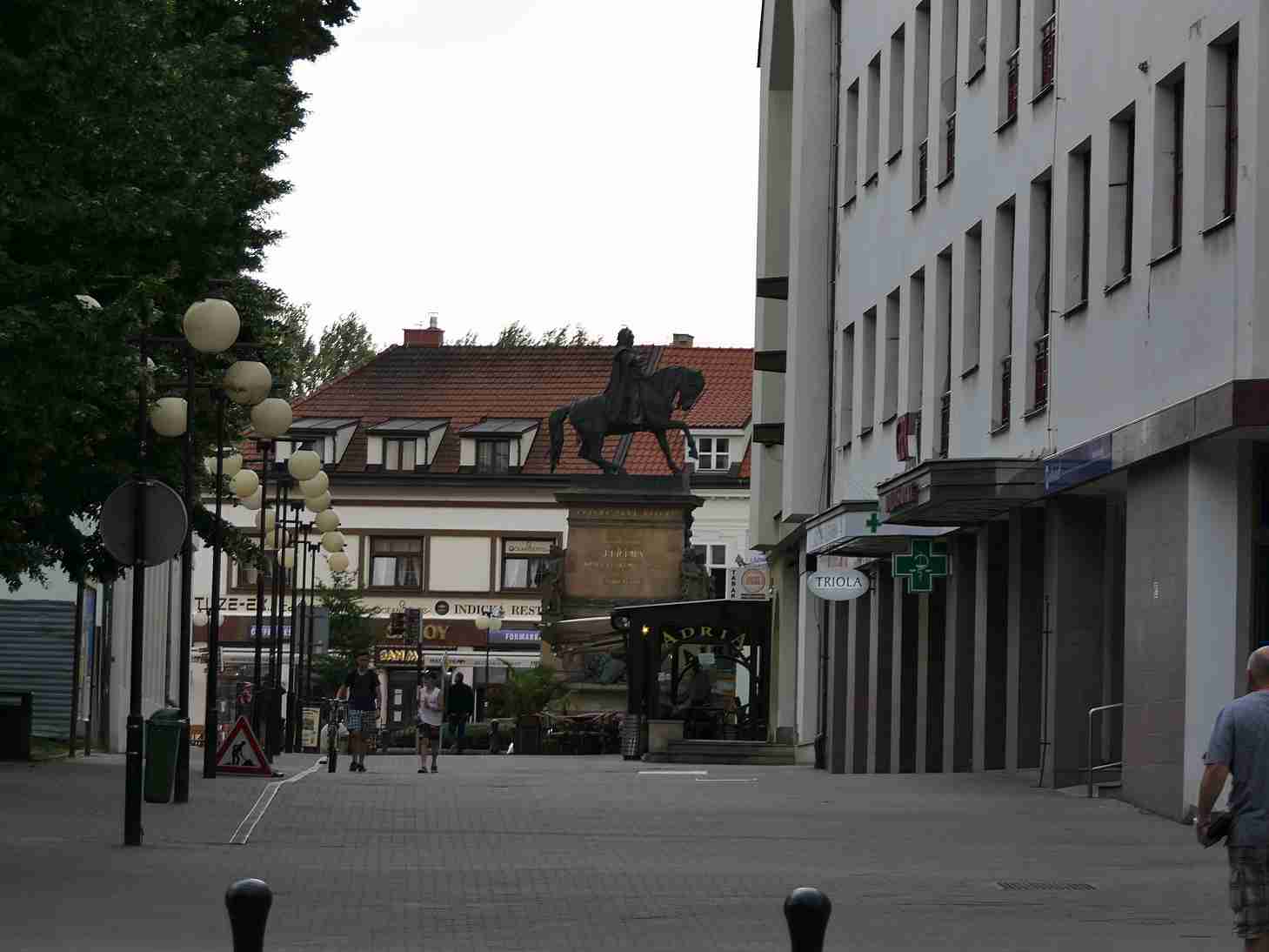 P1010112