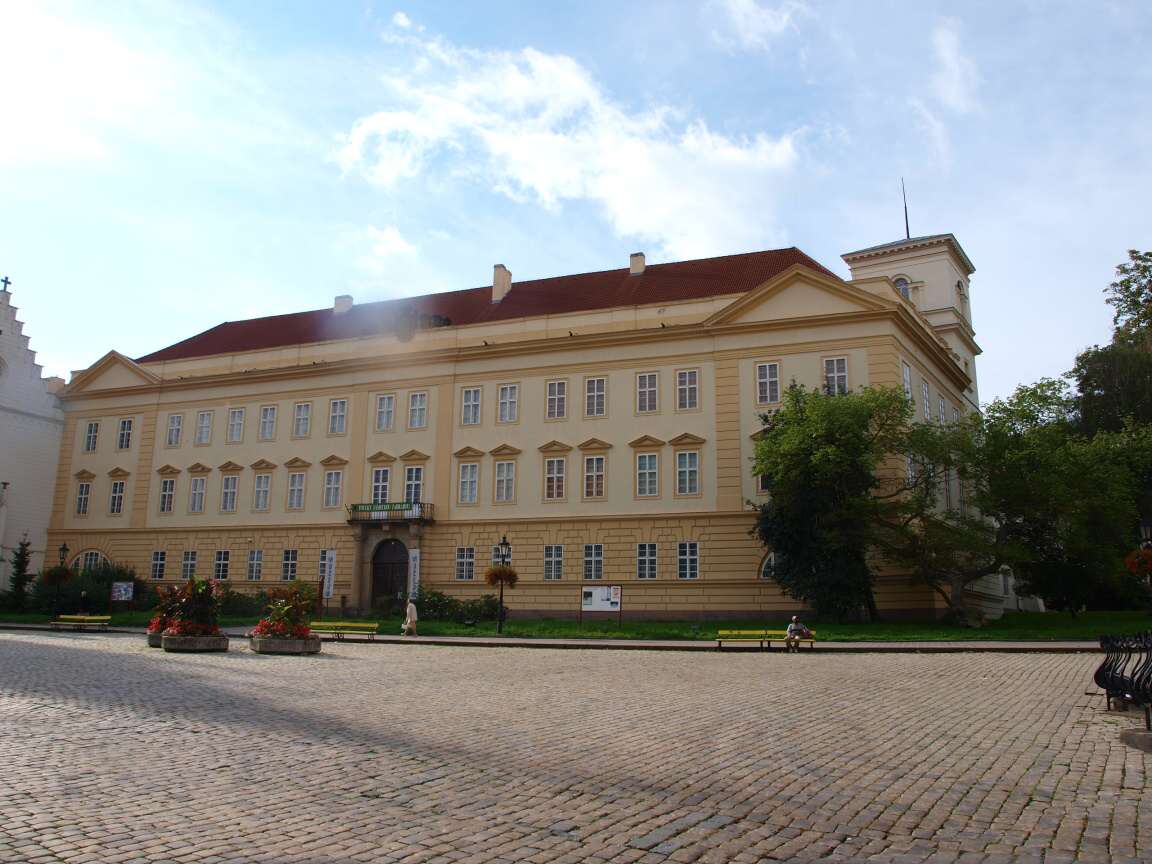 20080101_402