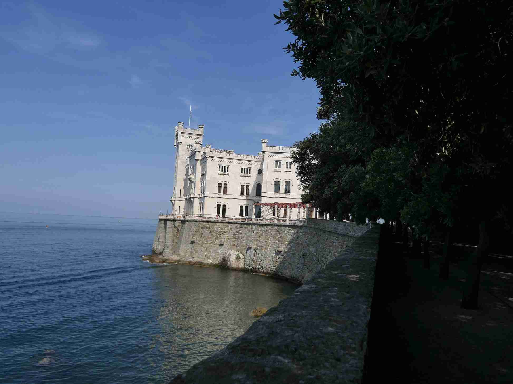 P1010227