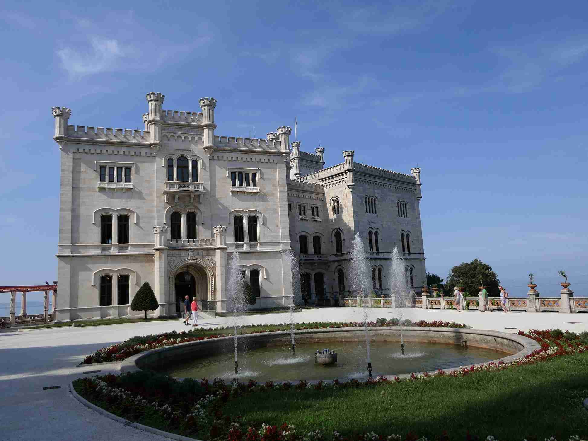 P1010232