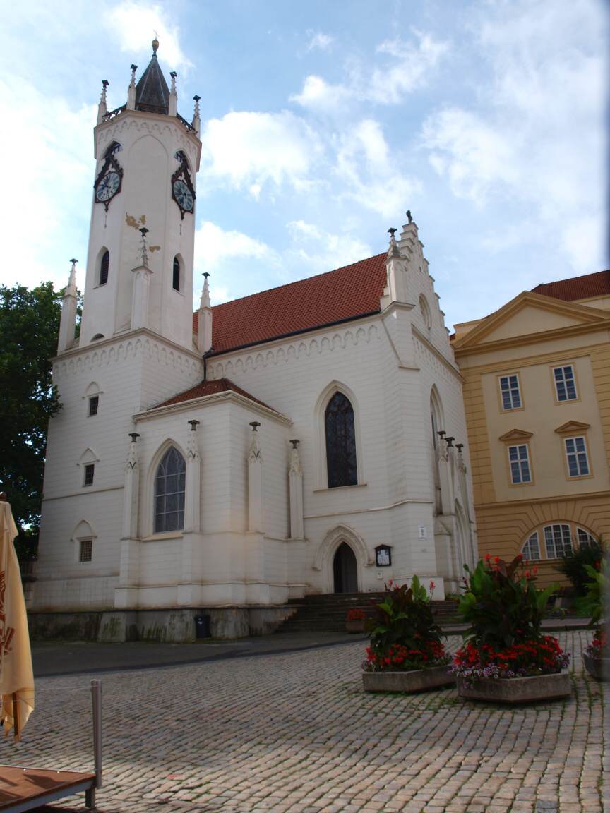 20080101_403
