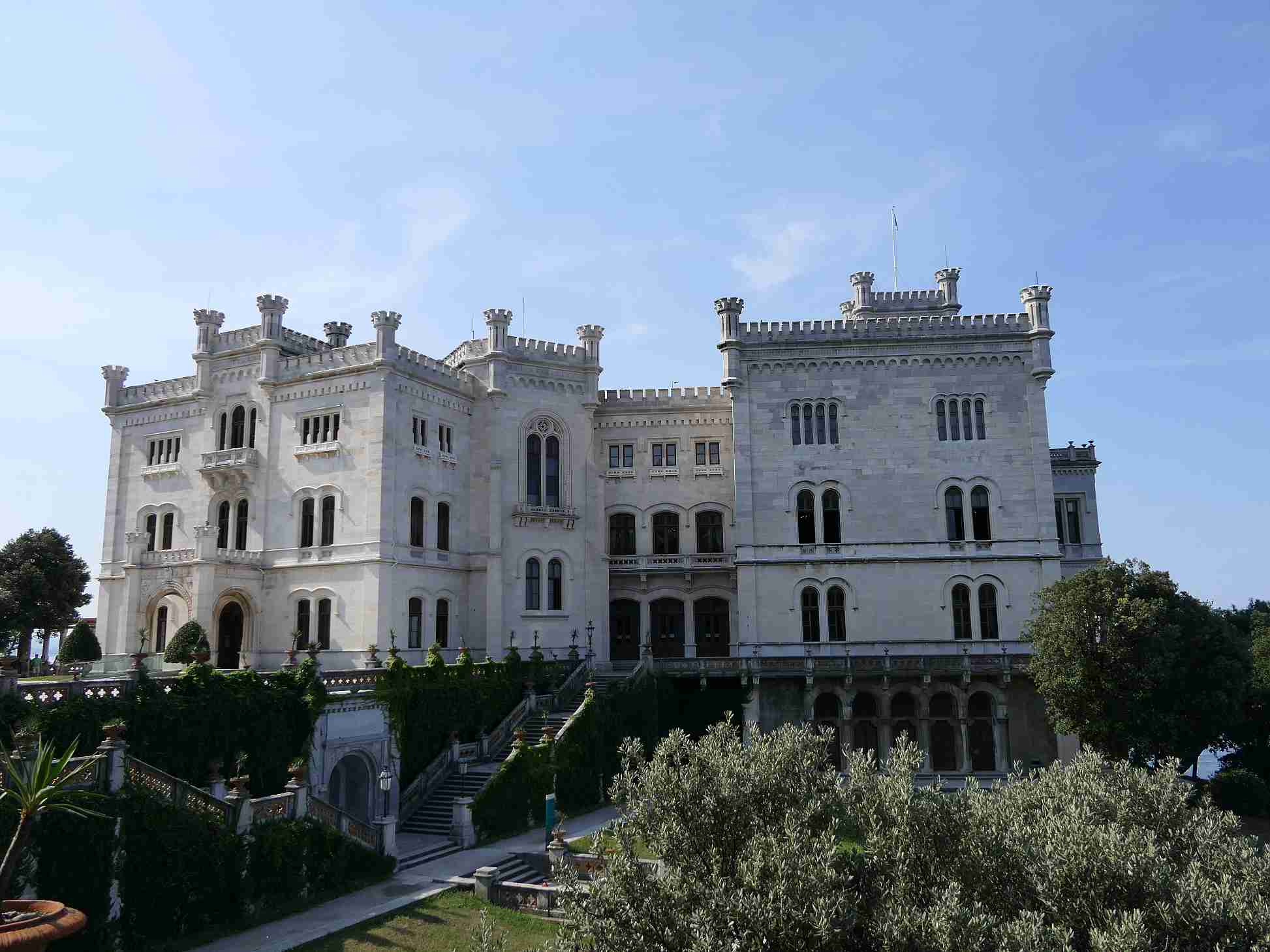 P1010237
