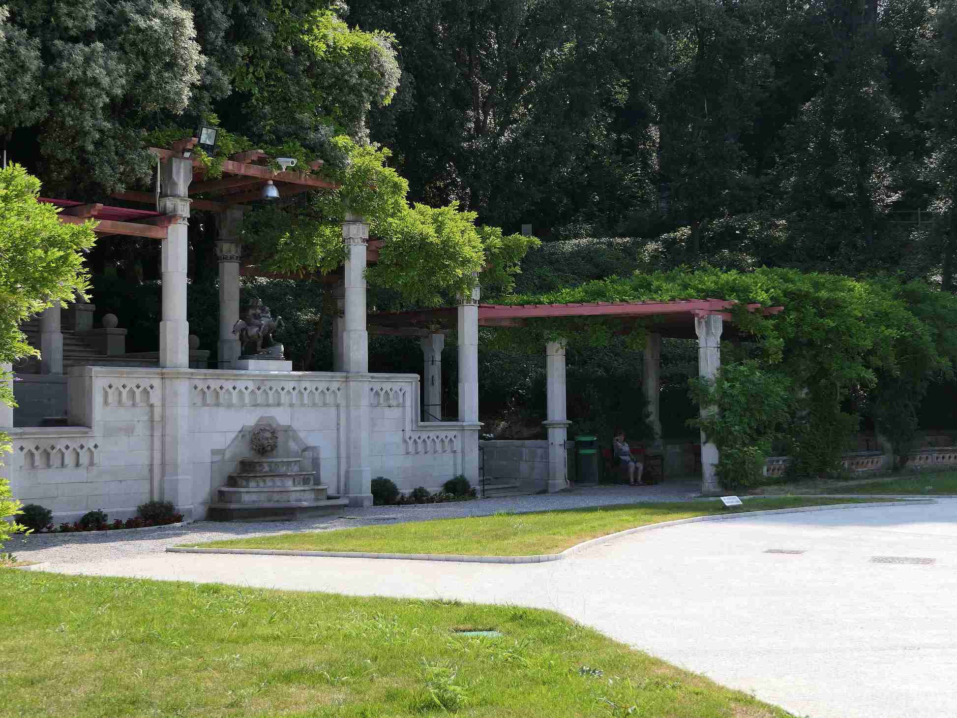 P1010241