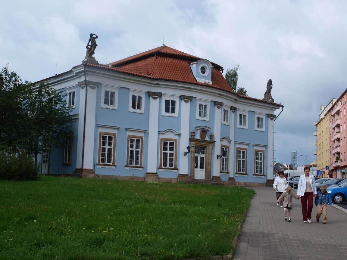 20080101_407