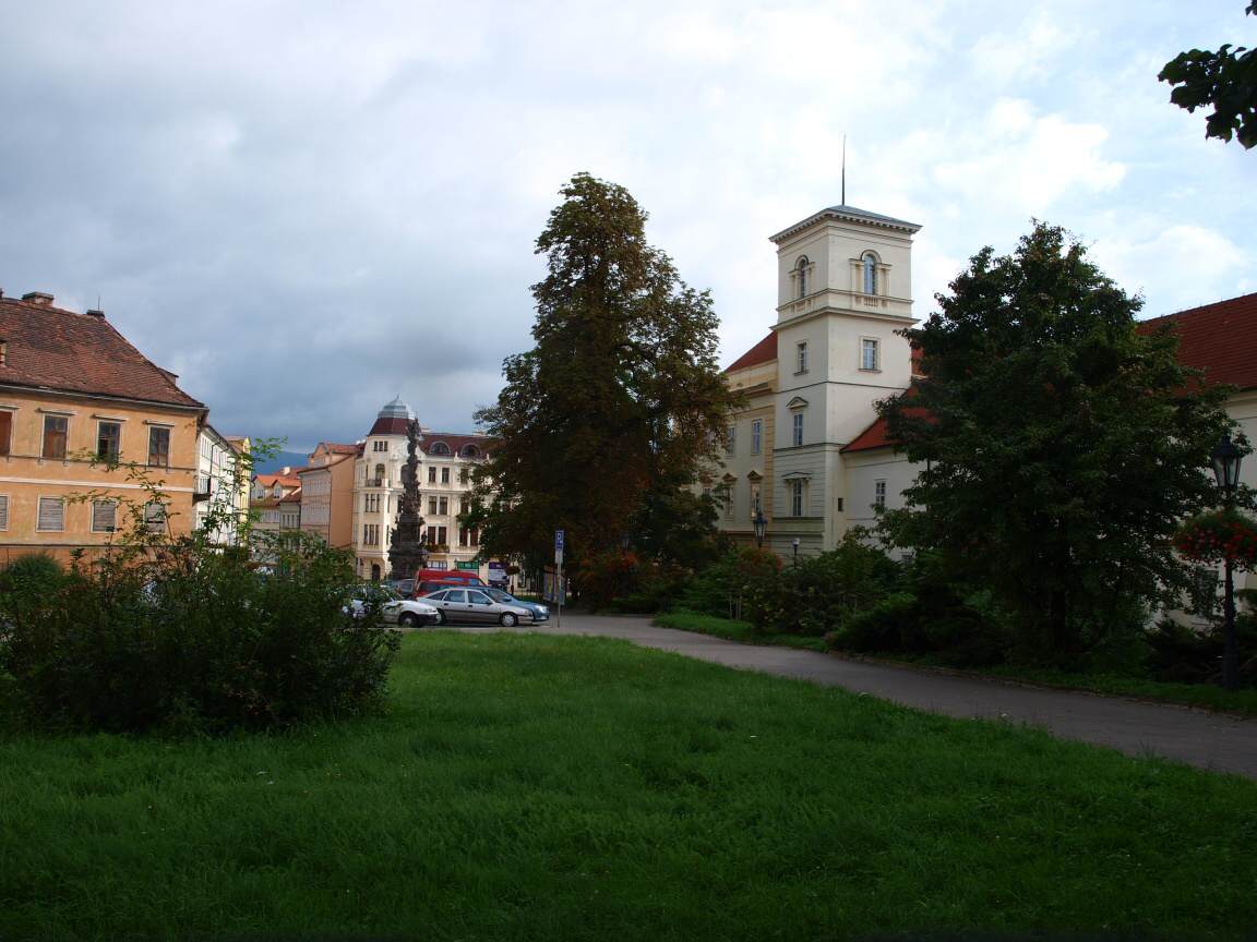 20080101_409