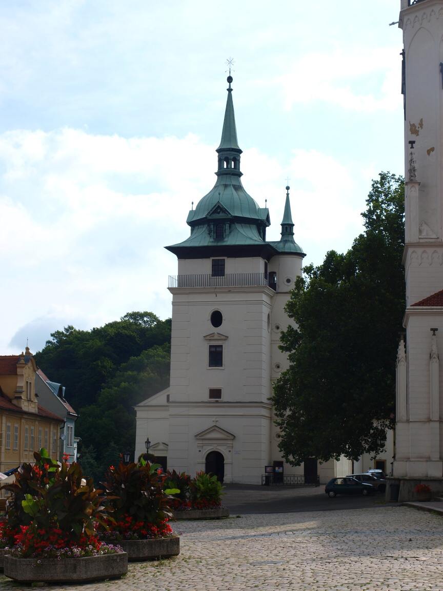 20080101_410