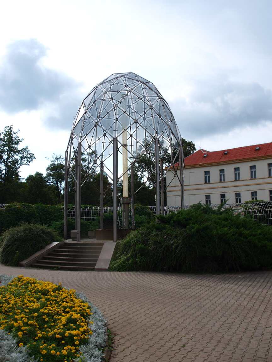 20080101_412