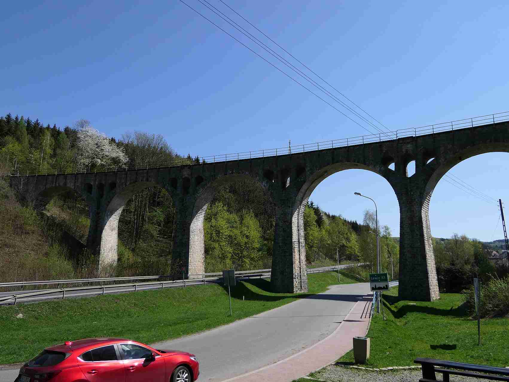 P1000921
