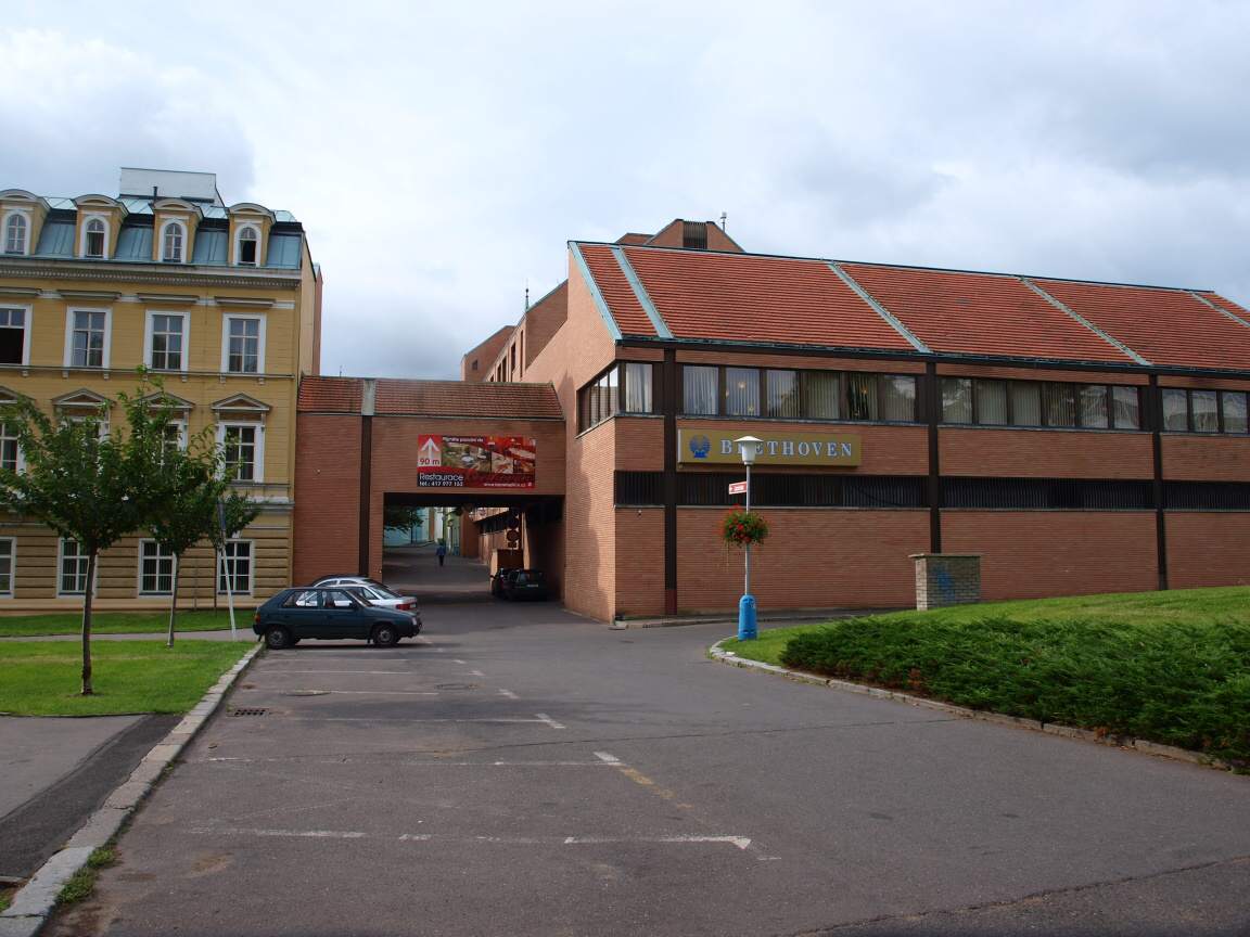 20080101_414