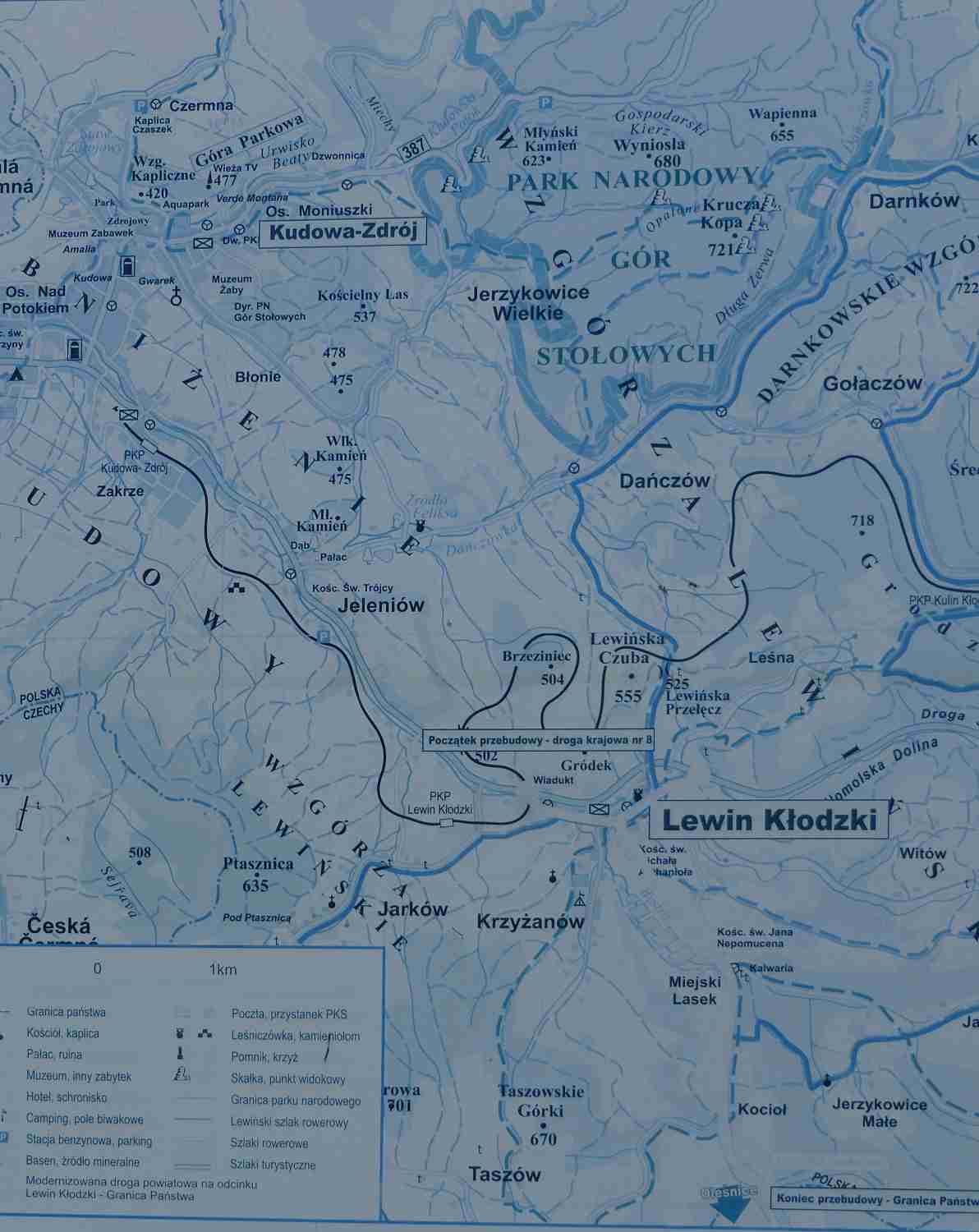P1000926