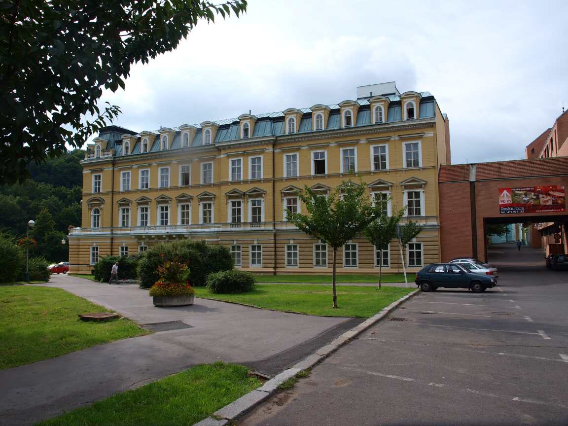 20080101_415