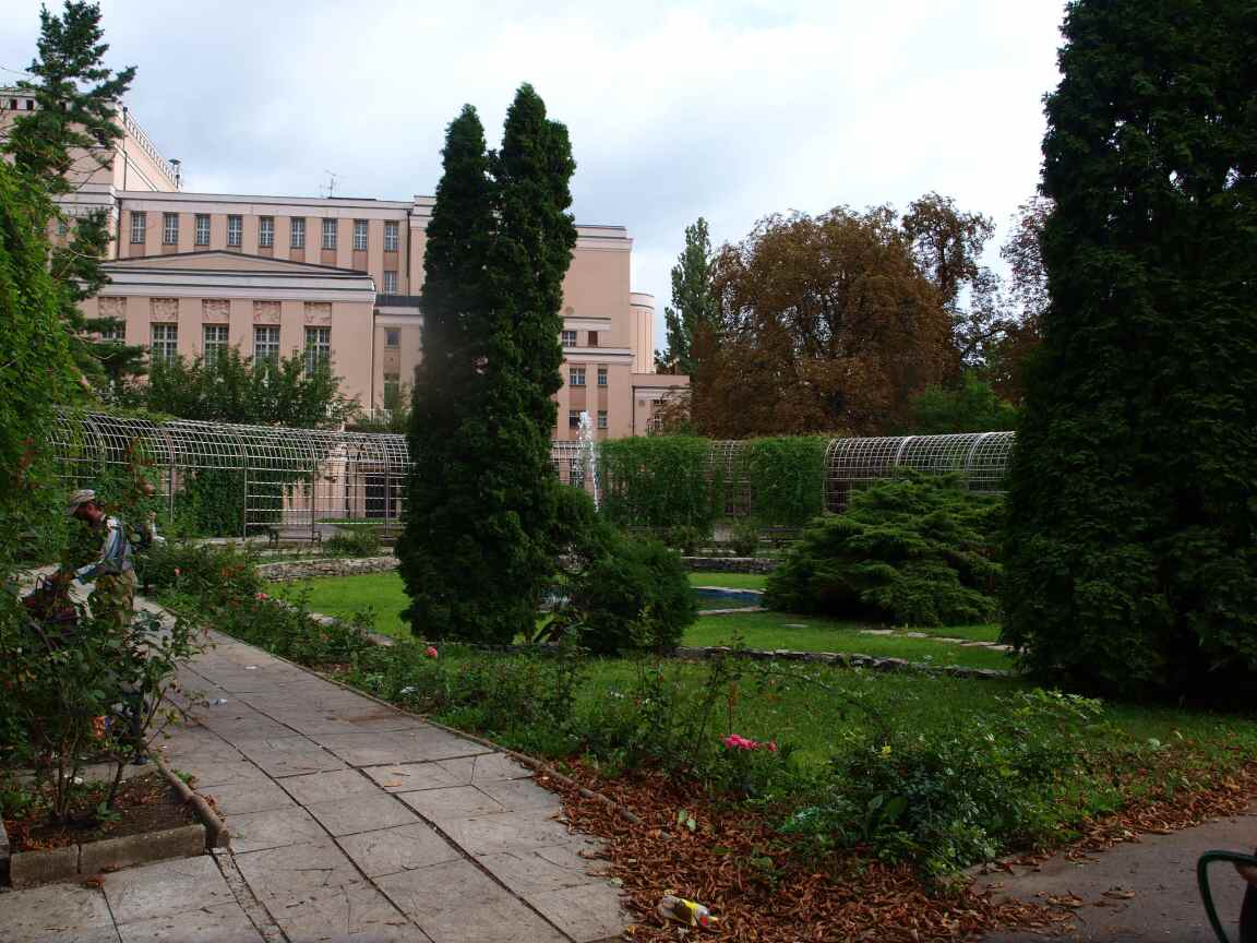 20080101_416