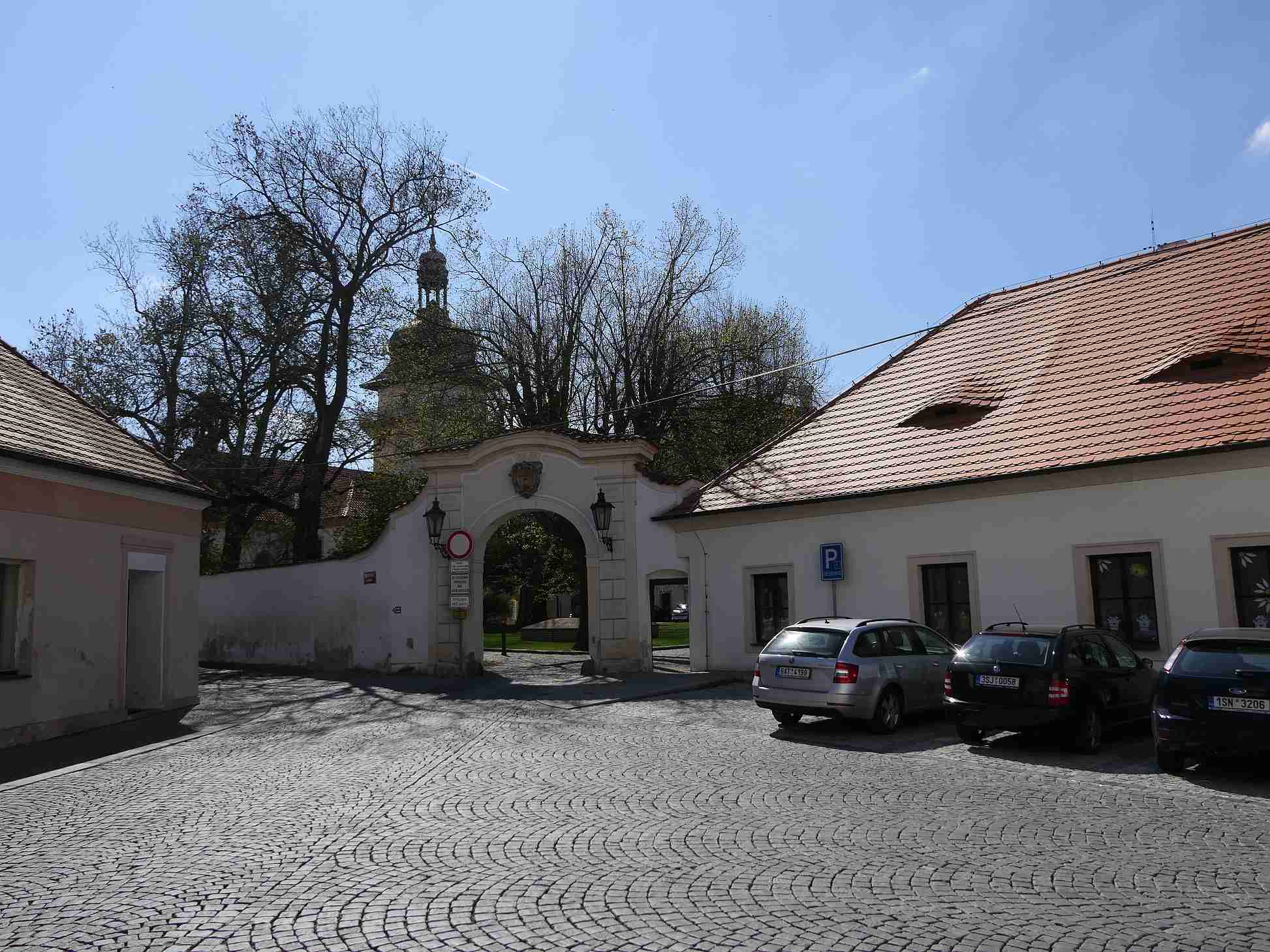 P1010572