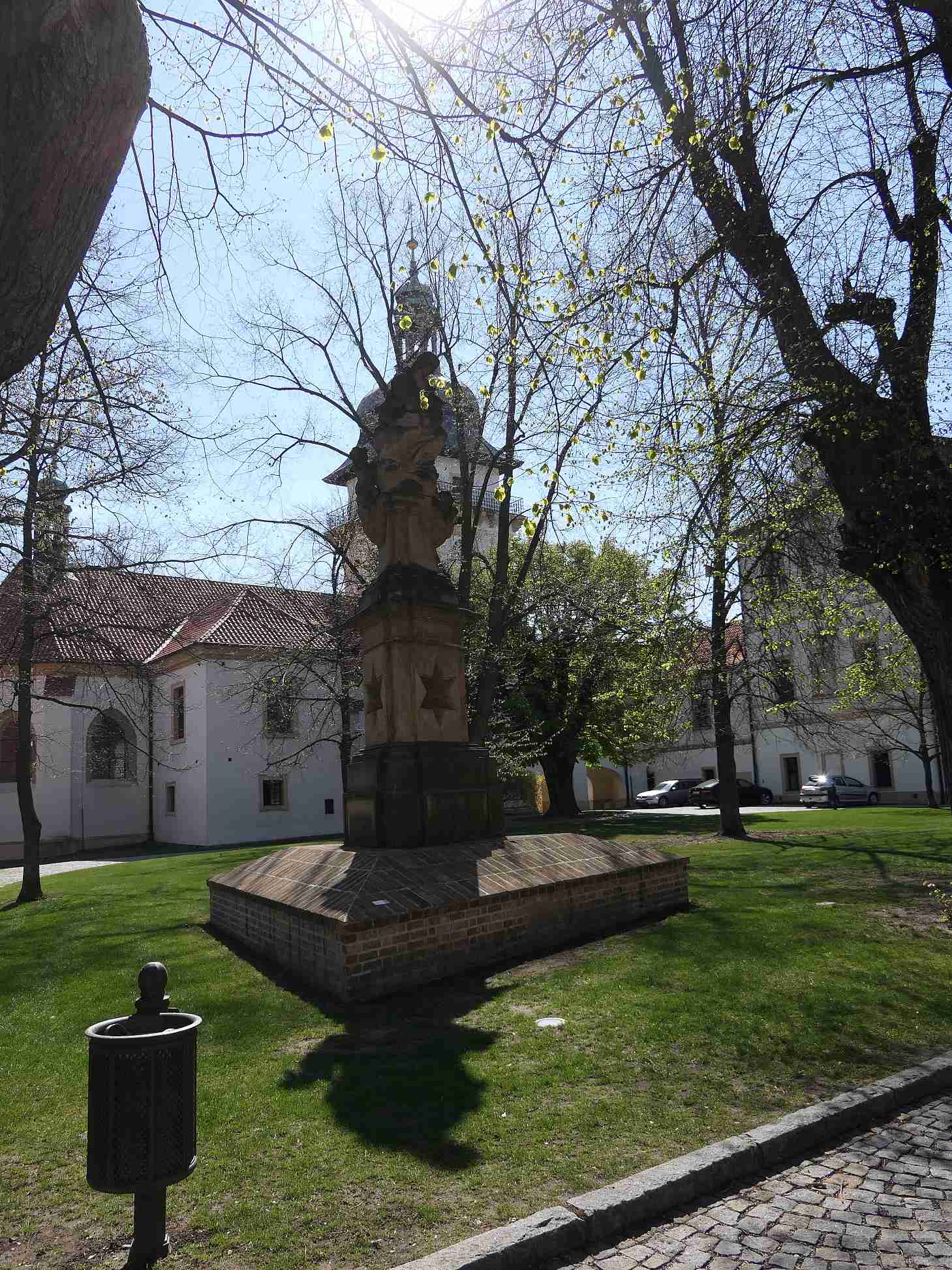 P1010573