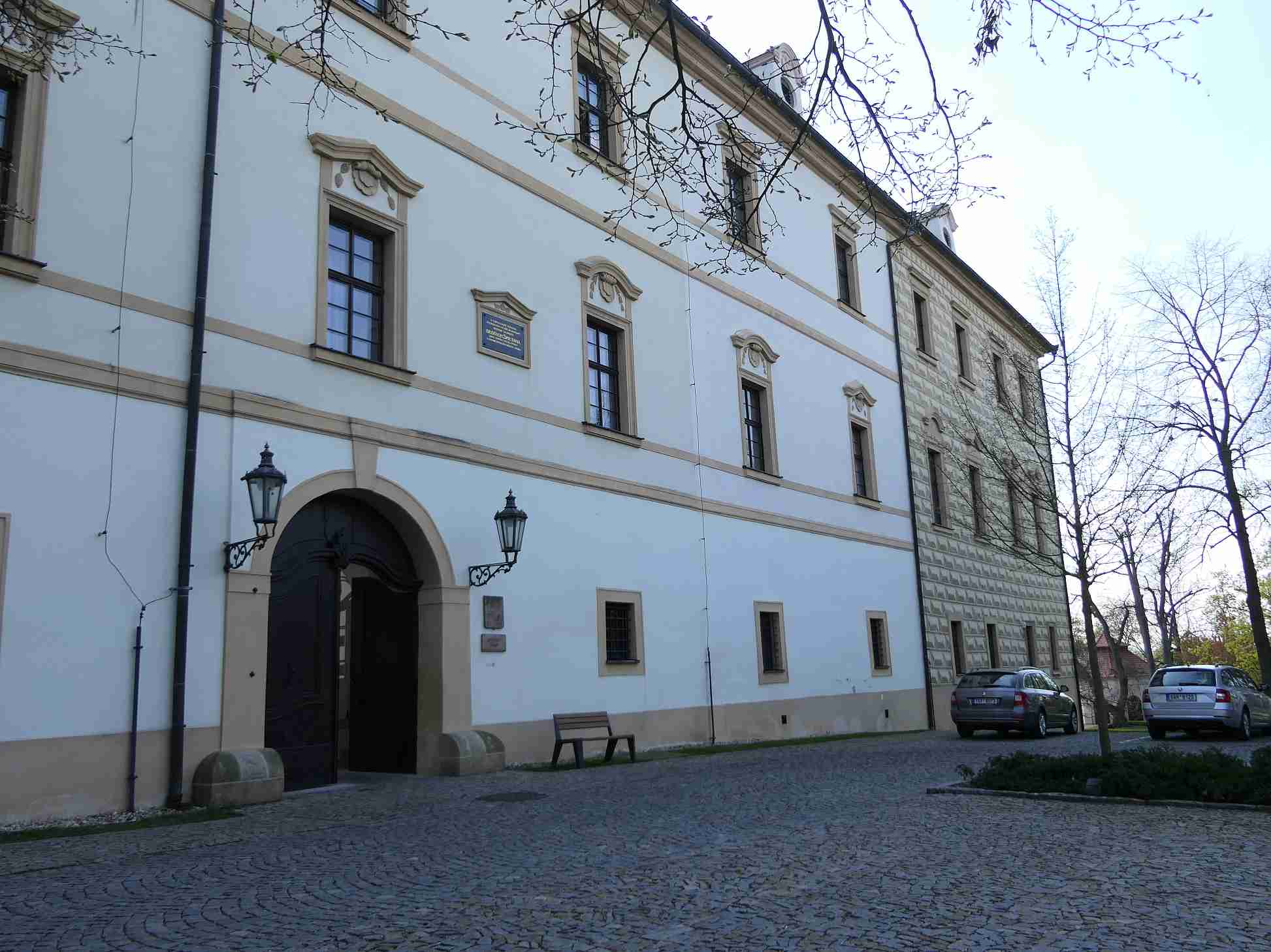 P1010580