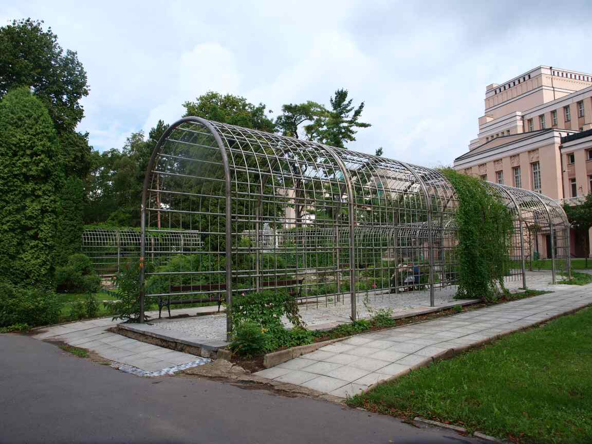 20080101_417