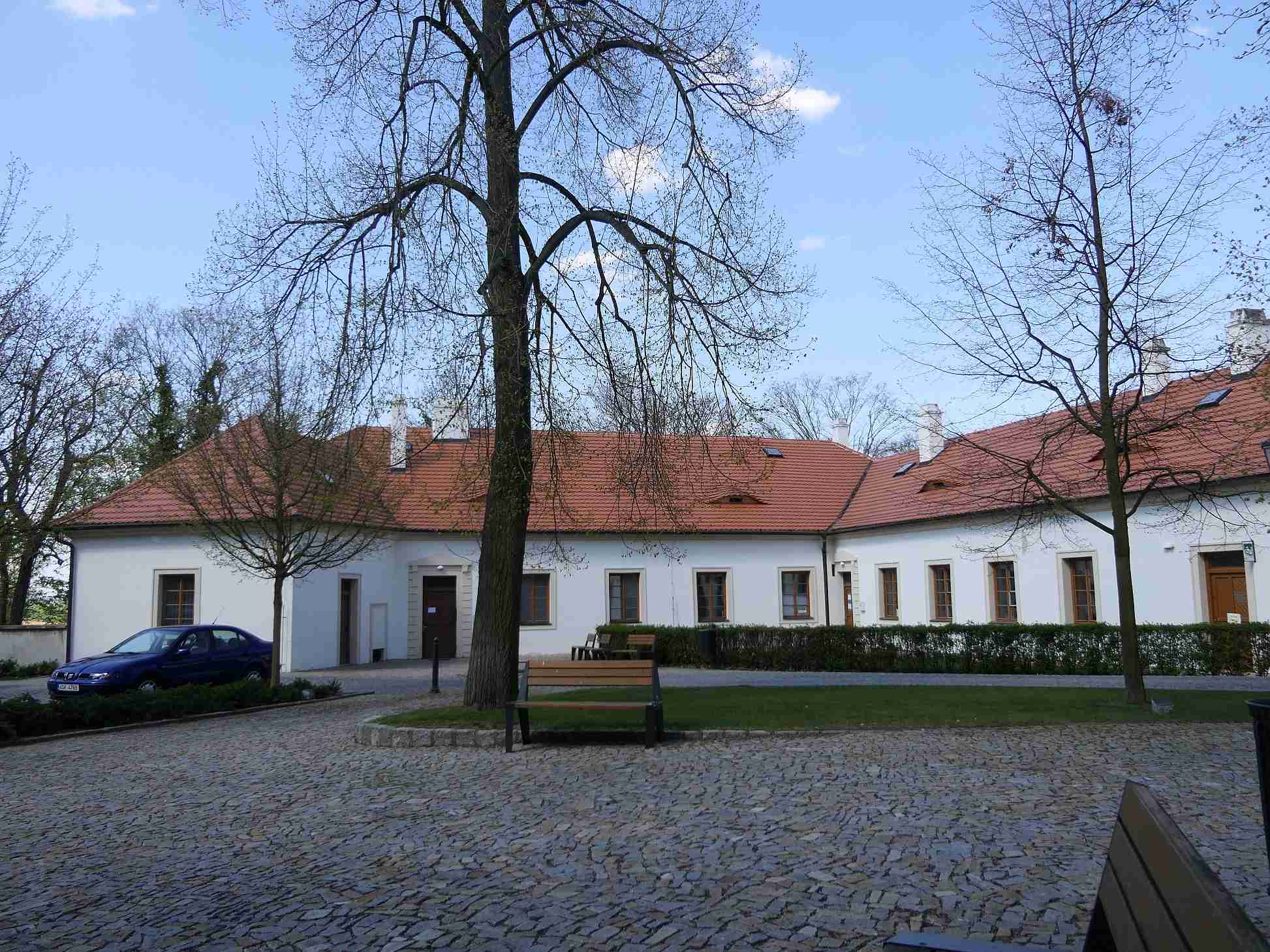 P1010581