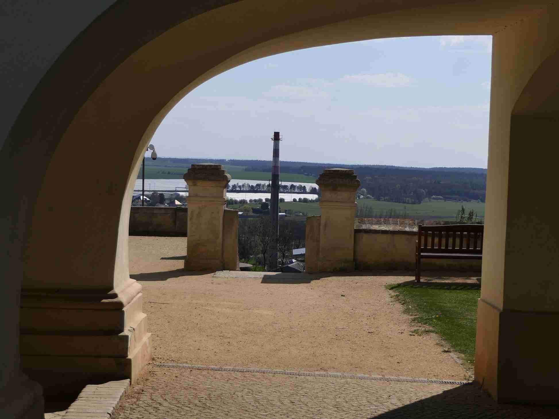 P1010597