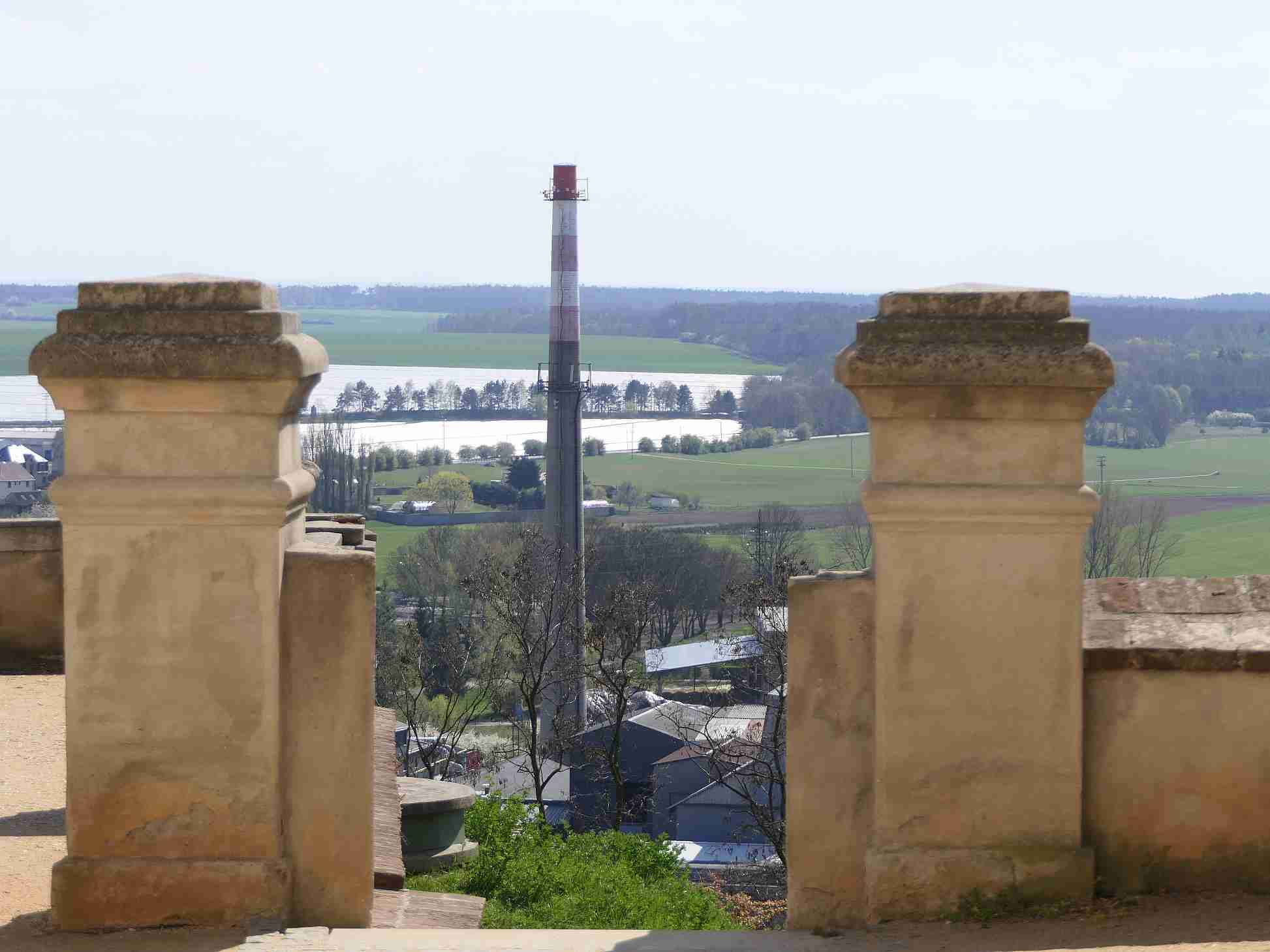 P1010596