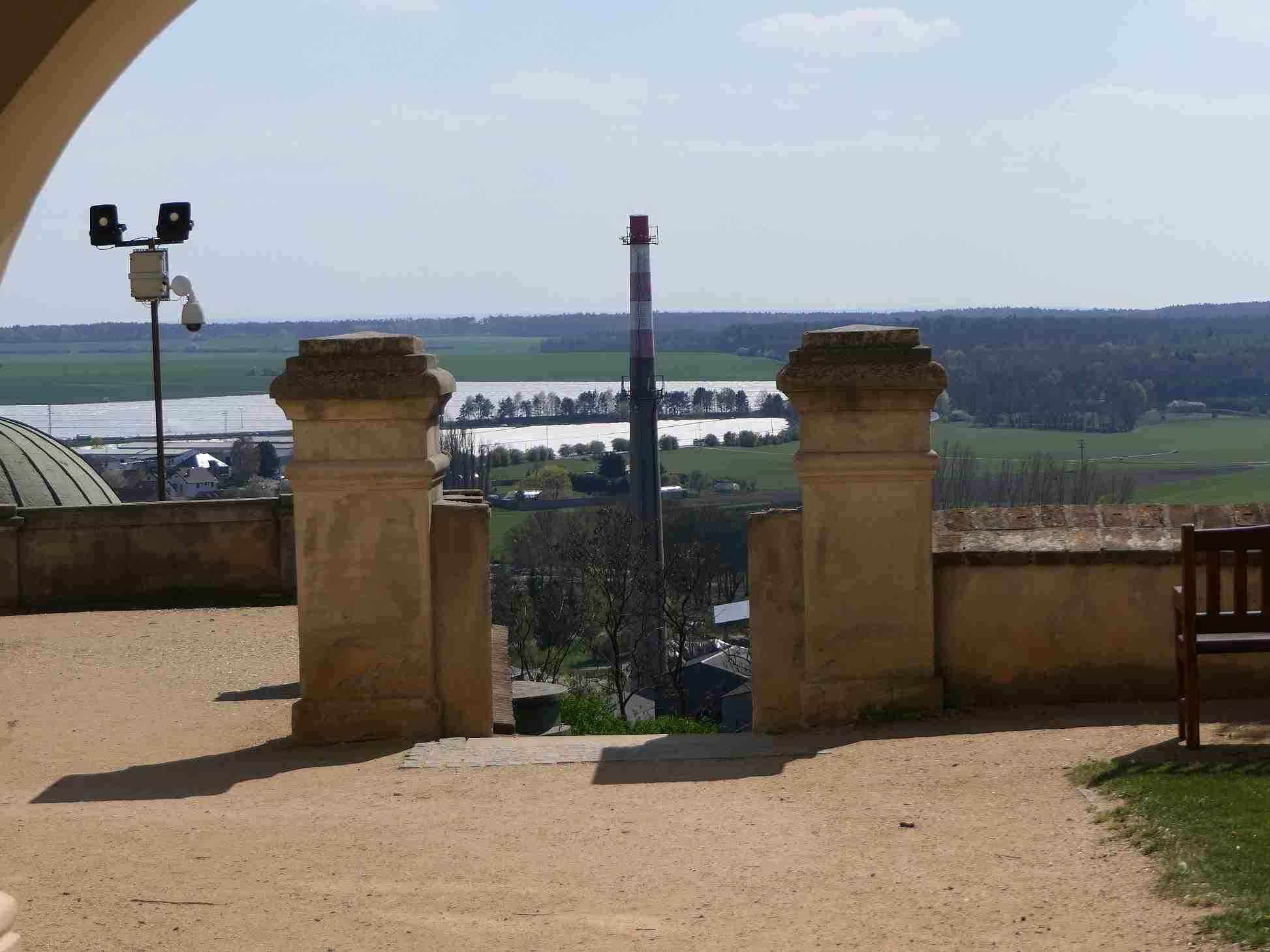 P1010592