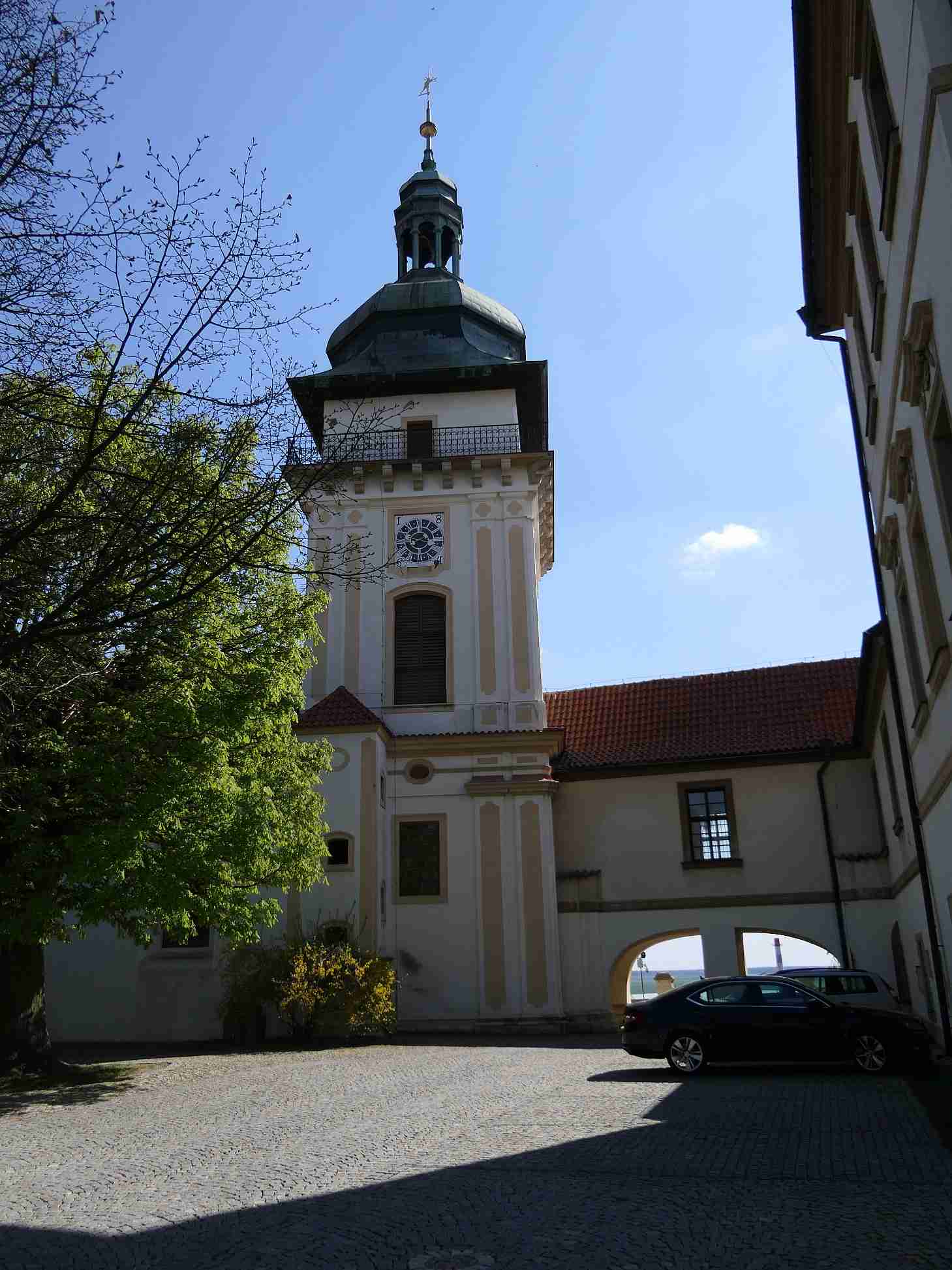 P1010590